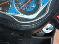 Ranamoto Pattaya 2020 Motorcycle for sale Gampaha