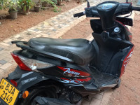 Ranamoto Pattaya 2020 Motorcycle for sale Gampaha