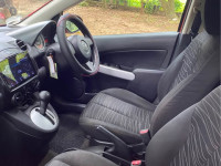 Mazda Demio 2007 Car for sale Kelaniya