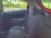 Mazda Demio 2007 Car for sale Kelaniya