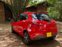 Mazda Demio 2007 Car for sale Kelaniya