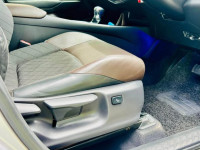 Toyota CHR 2018 SUV for sale Matara