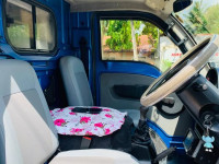 Tata Dimo Batta ex2 2015 Lorry for sale Kurunegala