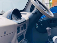 Tata Dimo Batta ex2 2015 Lorry for sale Kurunegala