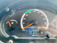 Tata Dimo Batta ex2 2015 Lorry for sale Kurunegala