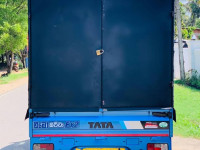 Tata Dimo Batta ex2 2015 Lorry for sale Kurunegala