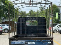 Tata Dimo Batta ex2 2015 Lorry for sale Moratuwa