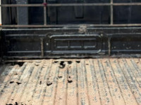 Tata Dimo Batta ex2 2015 Lorry for sale Moratuwa