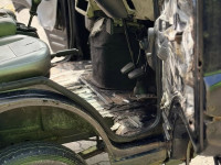 Tata Dimo Batta ex2 2015 Lorry for sale Moratuwa