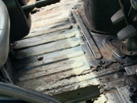 Tata Dimo Batta ex2 2015 Lorry for sale Moratuwa