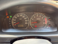 Suzuki Swift 2005 Car for sale Polgolla