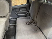 Suzuki Swift 2005 Car for sale Polgolla