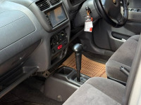 Suzuki Swift 2005 Car for sale Polgolla