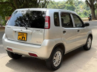 Suzuki Swift 2005 Car for sale Polgolla