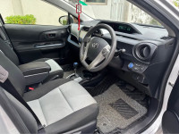 Toyota Aqua 2012 Car for sale Colombo