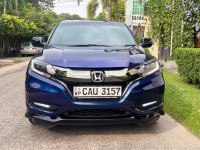 Honda Vezel RS Sensing 2016 SUV for sale Colombo