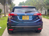 Honda Vezel RS Sensing 2016 SUV for sale Colombo