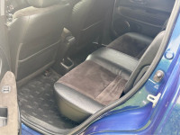 Honda Vezel RS Sensing 2016 SUV for sale Colombo