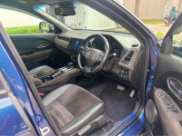 Honda Vezel RS Sensing 2016 SUV for sale Colombo