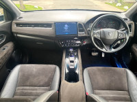 Honda Vezel RS Sensing 2016 SUV for sale Colombo