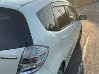 Honda FIT GP 1 2011 Car for sale Maharagama