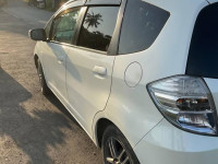 Honda FIT GP 1 2011 Car for sale Maharagama
