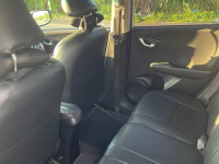 Honda FIT GP 1 2011 Car for sale Maharagama