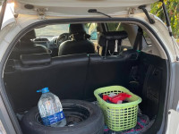 Honda FIT GP 1 2011 Car for sale Maharagama