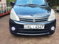Suzuki Estilo 2010 Car for sale Colombo