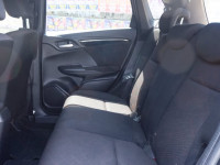 Honda FIT GP5 S GRADE 2014 Car for sale Badulla