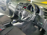 Honda FIT GP5 S GRADE 2014 Car for sale Badulla