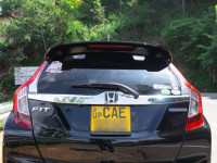 Honda FIT GP5 S GRADE 2014 Car for sale Badulla