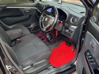 Suzuki Wagon R Stingray 2014 Car for sale Piliyandala