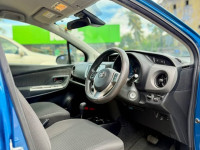 Toyota Vitz KSP 130 2016 Car for sale Bandaragama