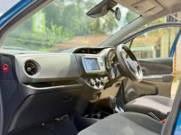 Toyota Vitz KSP 130 2016 Car for sale Bandaragama