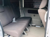 Suzuki Every Wagon Pz Turbo 2016 Van for sale Mawanella