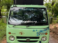Tata Dimo Batta ex2 2011 Lorry for sale Kurunegala