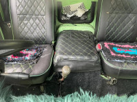 Tata Dimo Batta ex2 2011 Lorry for sale Kurunegala