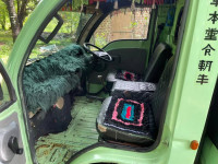 Tata Dimo Batta ex2 2011 Lorry for sale Kurunegala