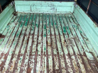 Tata Dimo Batta ex2 2011 Lorry for sale Kurunegala