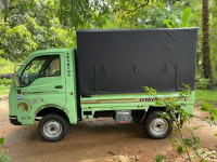 Tata Dimo Batta ex2 2011 Lorry for sale Kurunegala