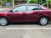 Toyota Axio X Grade 2011 Car for sale Sri Jayawardenepura