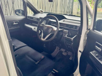 Suzuki Wagon R FZ Safety 2018 Car for sale Mawanella