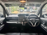 Suzuki Wagon R FZ Safety 2018 Car for sale Mawanella