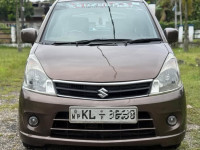 Suzuki Zen Estilo 2011 Car for sale Kaduwela