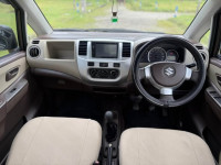 Suzuki Zen Estilo 2011 Car for sale Kaduwela