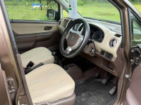 Suzuki Zen Estilo 2011 Car for sale Kaduwela