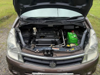 Suzuki Zen Estilo 2011 Car for sale Kaduwela