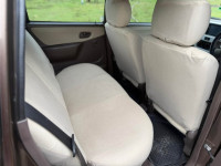 Suzuki Zen Estilo 2011 Car for sale Kaduwela