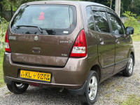 Suzuki Zen Estilo 2011 Car for sale Kaduwela